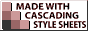CSS